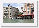 Venise 2011 8747 * 2816 x 1880 * (2.94MB)